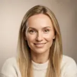 Ивелина Тодорова