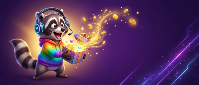 baner zhetonara bonus bez depozit pri registraciya