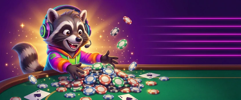 baner zhetonara kak se igrae poker