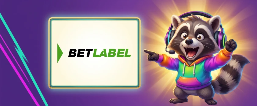 baner zhetonara obzor betlabel