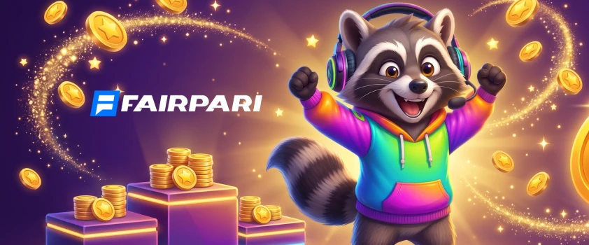 baner zhetonara obzor fairpari
