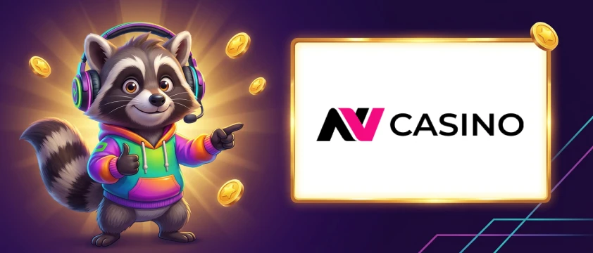 baner zhetonara obzor nv casino