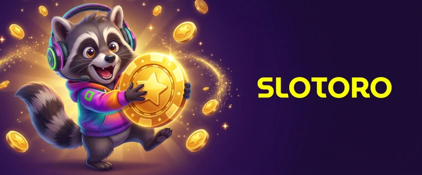 baner zhetonara obzor slotoro