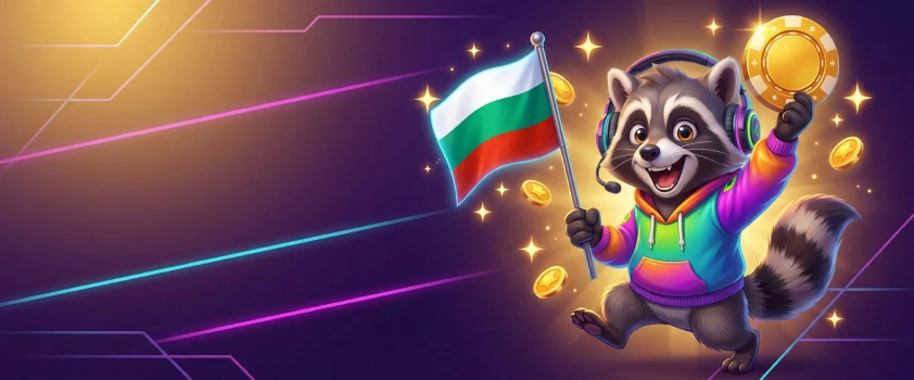 baner zhetonara poker bulgaria