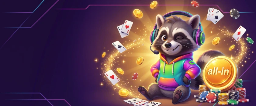 baner zhetonara poker igri