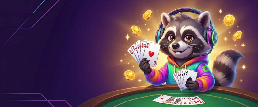 baner zhetonara poker kombinacii