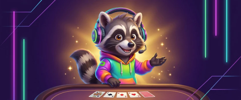 baner zhetonara poker pravila