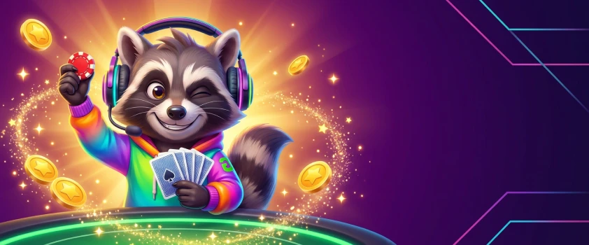 baner zhetonara poker