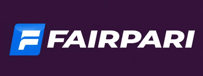 FairPari Casino