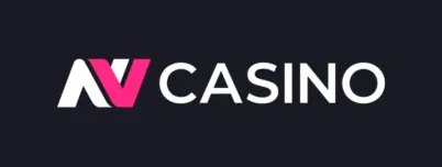 NV Casino