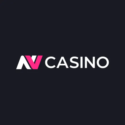 NV Casino