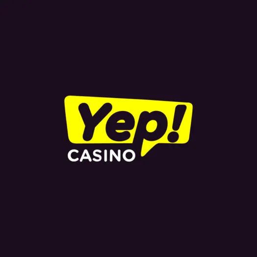 Yep Casino