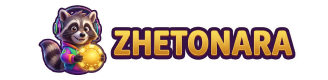 zhetonara-mob-logo